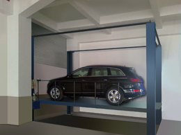 2013621141258572 2013621141258572