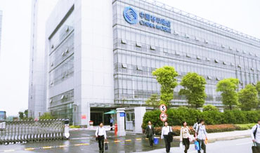 2013829105859202 2013829105859202