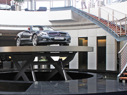 2013621141258158 2013621141258158