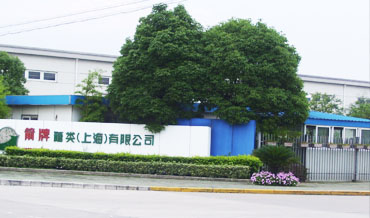 201382910233641 201382910233641