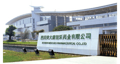 2013829102439193 2013829102439193