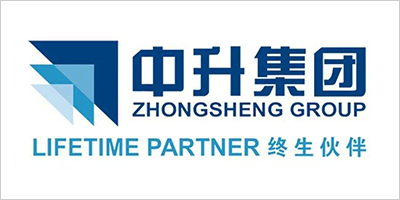 中升集團(tuán)