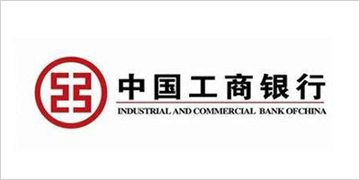中國工商銀行