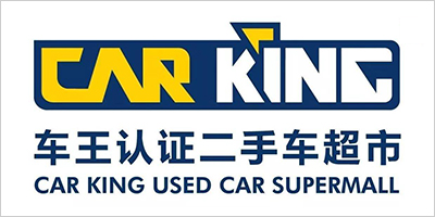 車王認(rèn)證二手車超市