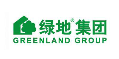 綠地集團(tuán)