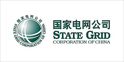 國家電網(wǎng)