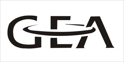 基伊埃集團(tuán)