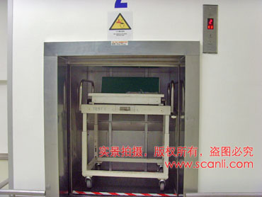 音飛貨架-1 音飛貨架-1